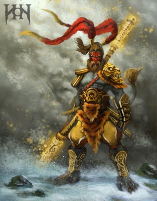 monkeyking_hon