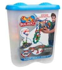 gifts for 7 year old boys