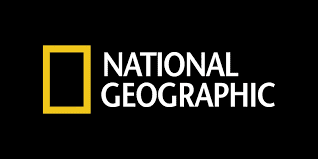 NG