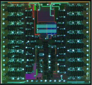 Teardown Case Study GHB Intellect Case Studies