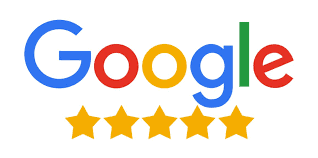 Mortgage Simple REviews