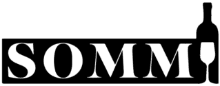 SOMM • Reviews of Sommelier Courses and Wine Schools