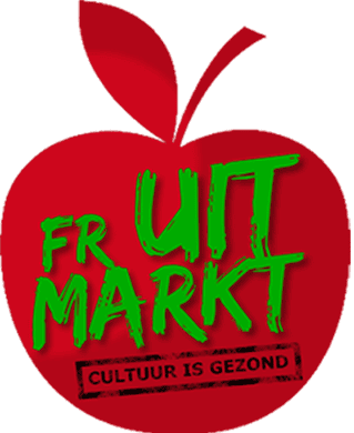 Cultuur is gezond