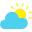 sun