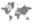Interactive Map Interactive Map Placeholder