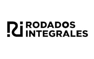 rodados Diseño web Rosario