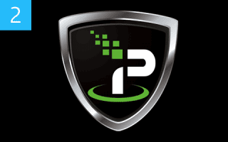 IPVanish-Featured-front IPVanish