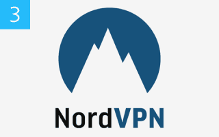 NordVPN-Front-Featured NordVPN