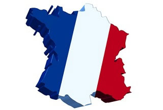 election