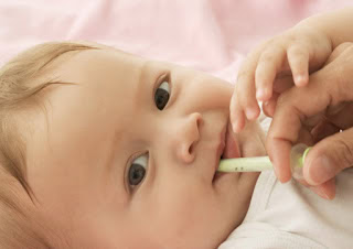 amoxicilina en niños amoxicilina en niños