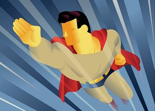superheros2