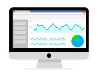 ¿Qué es el Marketing Digital? qué es el marketing digital Qué es el Marketing Digital , Que es el Marketing Digital