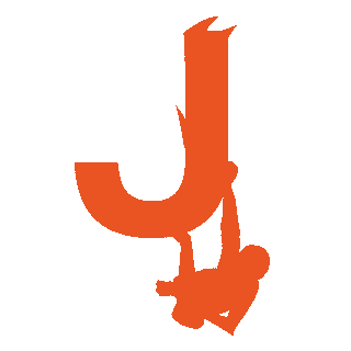 Electric Jungle Icon