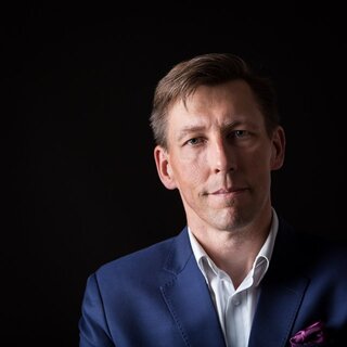 Arto Kunnola-2020- Luova myyntistrategia ja myyntikonsepti