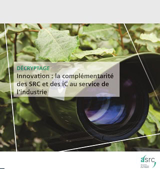 magazine360rd2