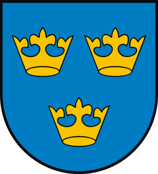 Besko