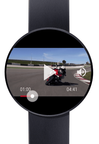Top Best Android Wear Applications 12 www.androidauthority.com