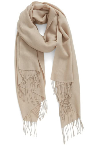 nordstrom christmas gifts for her