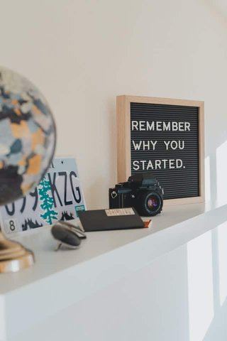 bilan freelance