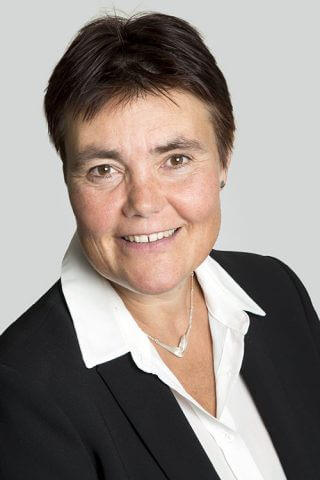 Helmi Kaskens