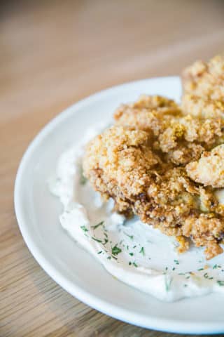 zaytina happy hour, the star in frisco, zaytinyas, restaurant