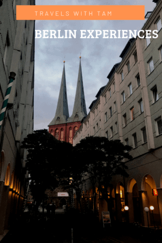 Berlin experiences, Berlin, Berlin Germany, hidden gems