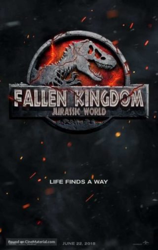 hollywood highest grossing movies of 2018