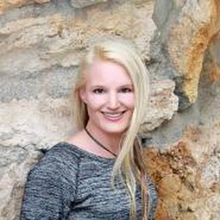 Stefanie Hasse