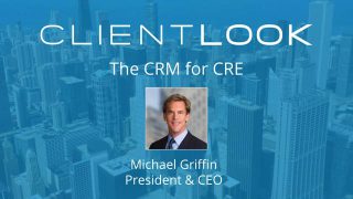 ClientLook Overview For The Massimo Group