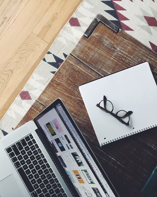 freelance création contenu