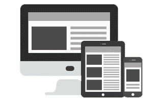 Digital Advertising Services