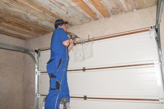 Garage Door Repair in Massillon Ohio Garage Door Repair in Massillon Ohio