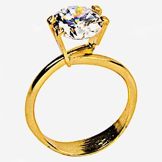 Fertigen Diamantring oder losen Diamanten kaufen Fertigen Diamantring oder losen Diamanten kaufen