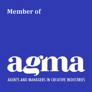 KOOK is a member of agents and managers in creative industries. Kook is a active licensing agency.
