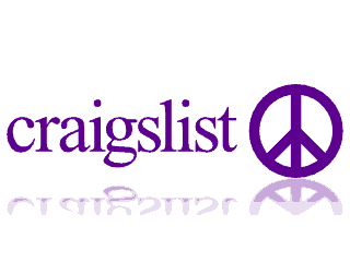 hiring lawn care employees craigslist