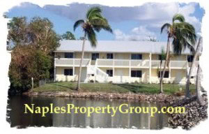 Abaco-Bay-condo