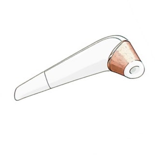 Satisfyer 2
