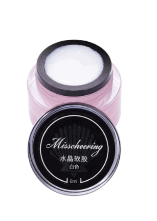 poly gel nails on aliexpress