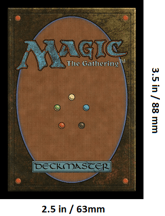 MTG-Card-Size-Backside