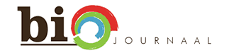 Biojournaal