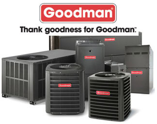 Goodman Furnace Reviews – 2020 Picks - HVAC Training 101