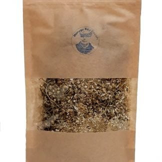 papatya cayi 50 gr
