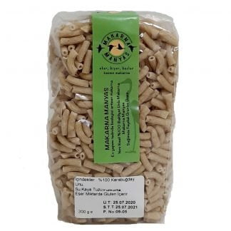 papatya cayi 50 gr manyas koy