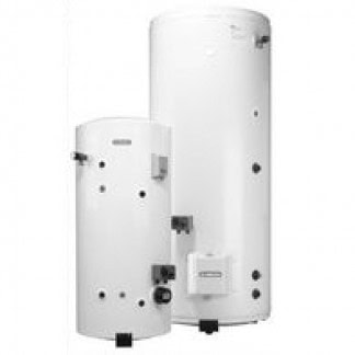 Ariston - Comfort STI 150/210 Cylinder Spares
