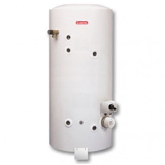 Ariston - Primo Unvented Cylinder Spares