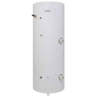 Ariston - STDI 100 UK Cylinder Spares