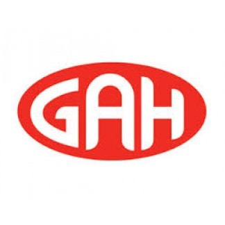 GAH Cylinder Spares