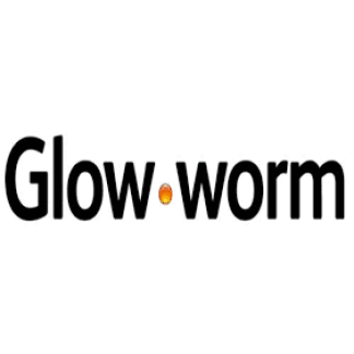 Glow-worm Cylinder Spares