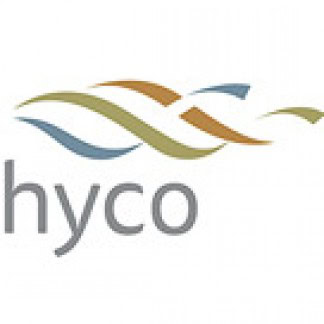 Hyco Manufacturing