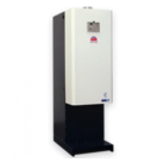 Andrews - MAXXflo LPG Condensing Unvented Cylinder Spares